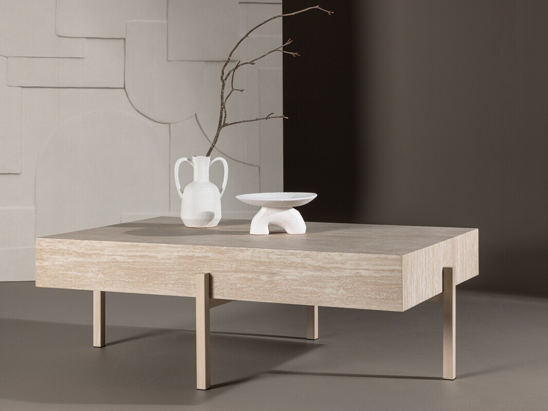 Klubska mizica Dallas 4720