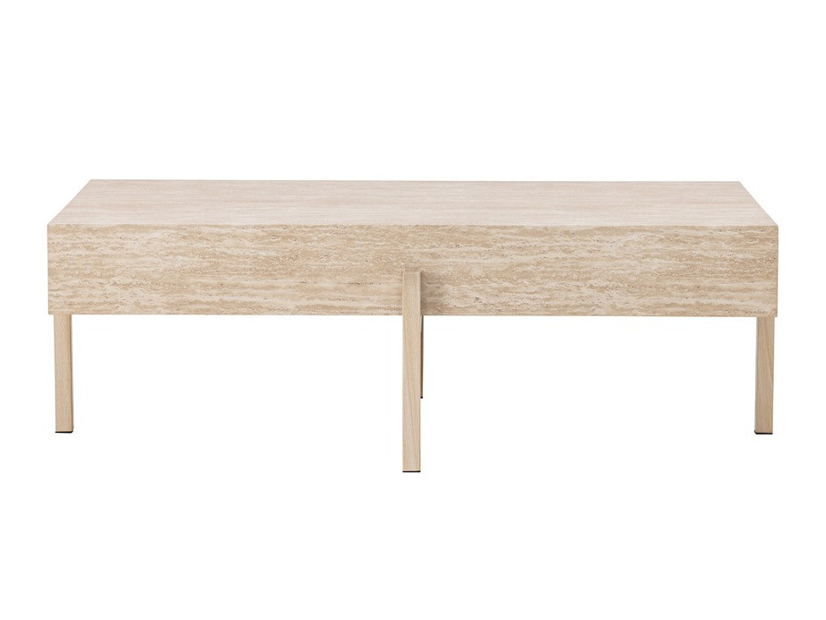 Klubska mizica Dallas 4720