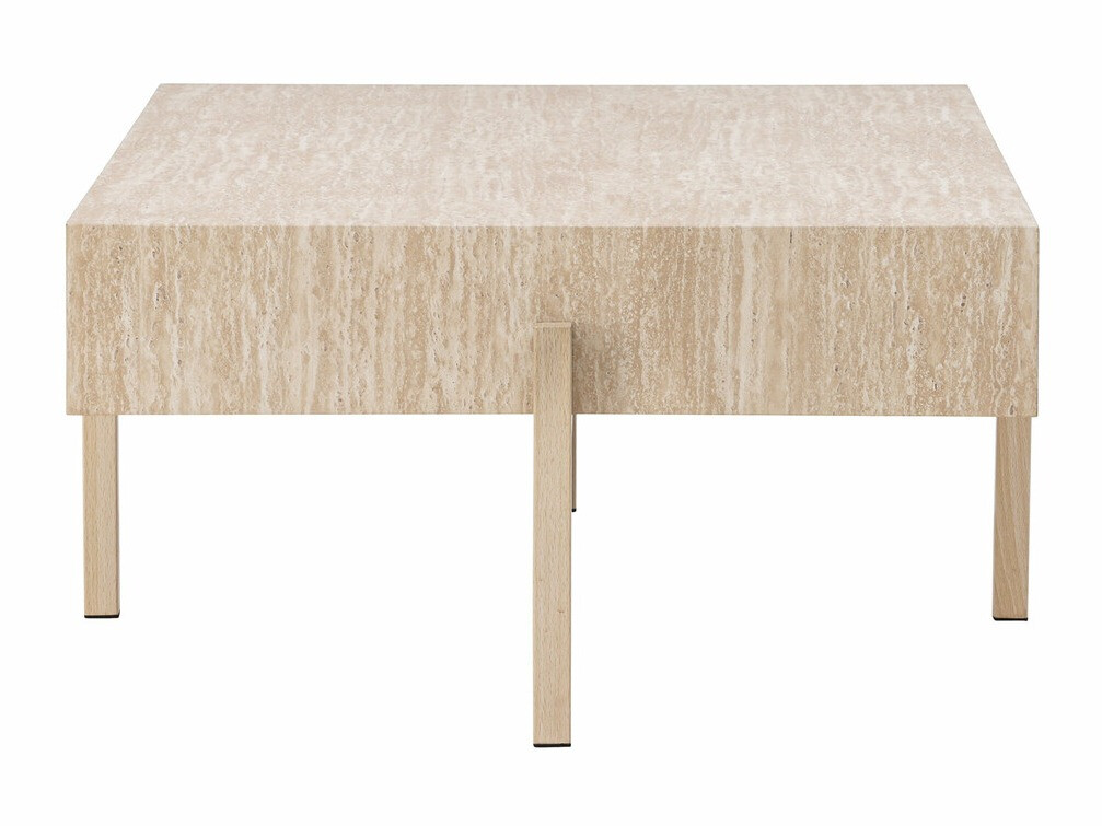 Klubska mizica Dallas 4720