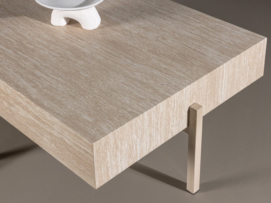 Klubska mizica Dallas 4720