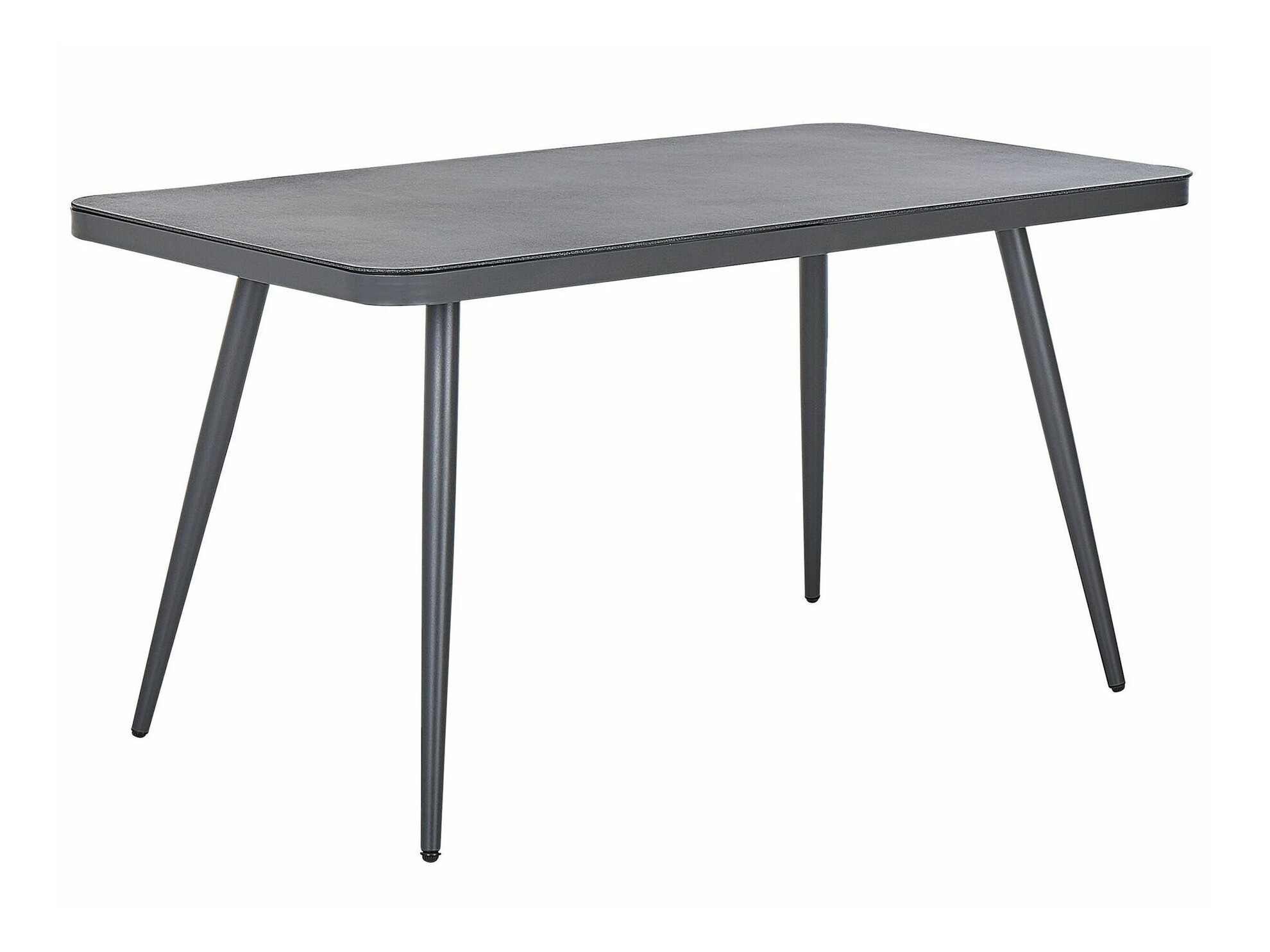 Komplet mize in stolov Berwyn 2513