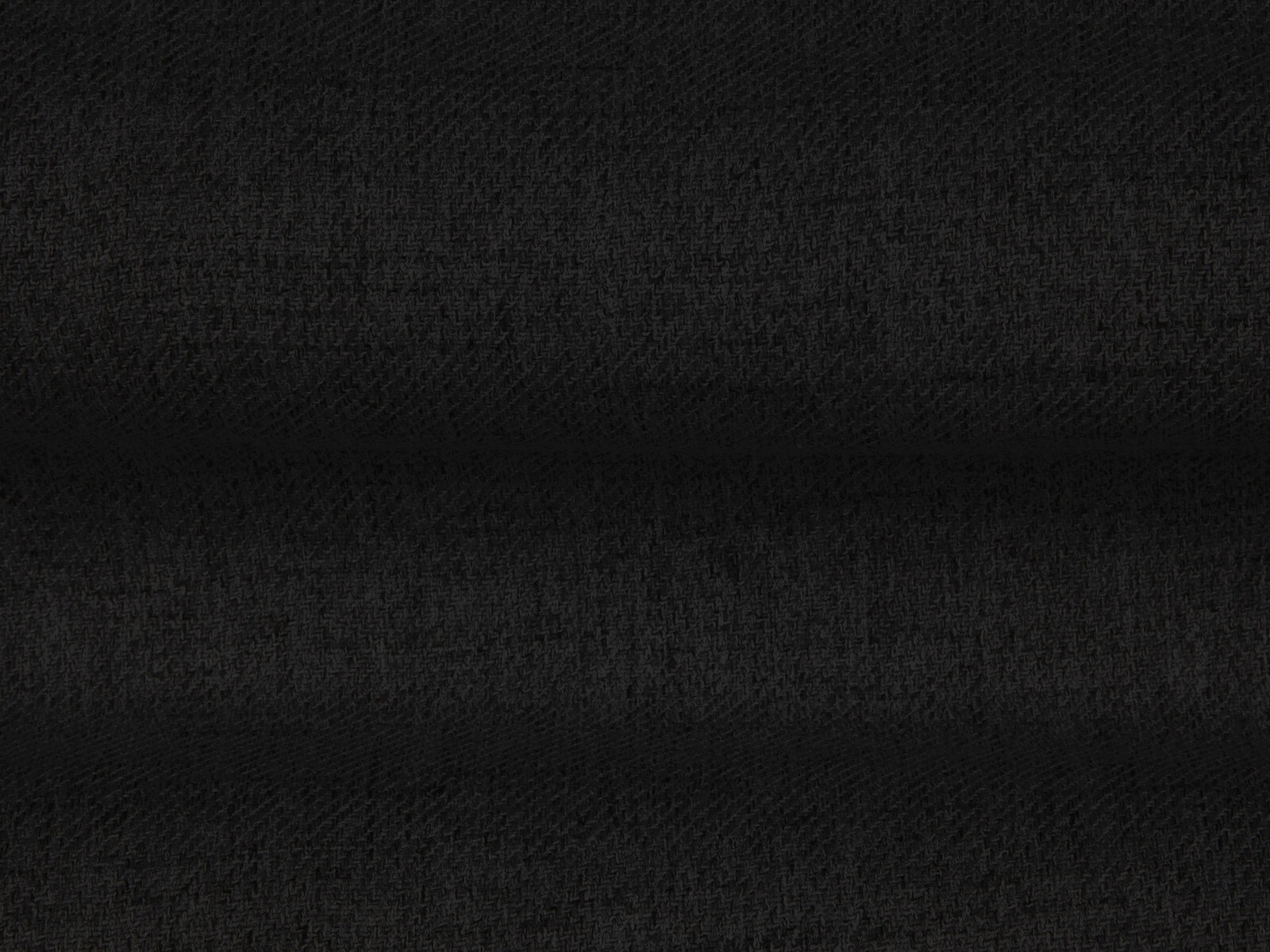 Postelja Lormelo 111 (Neve 100)