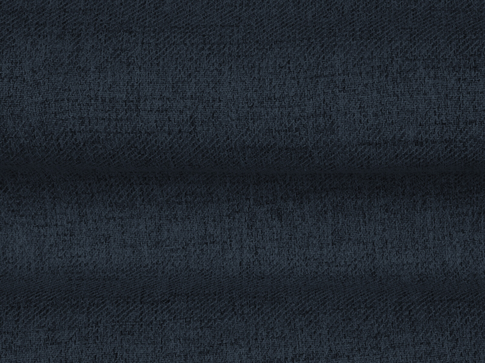 Postelja Lormelo 111 (Neve 77)