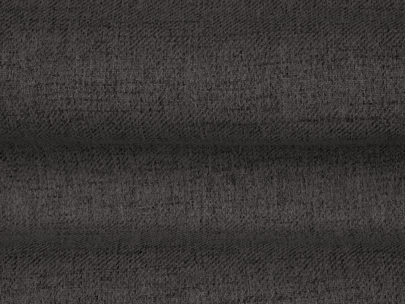 Postelja Lormelo 111 (Neve 97)