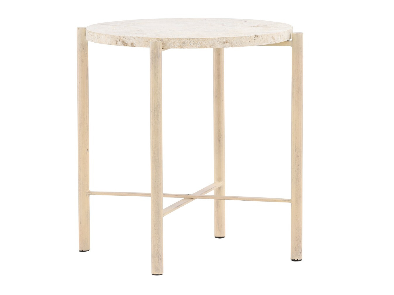 Stranska mizica Dallas 4719