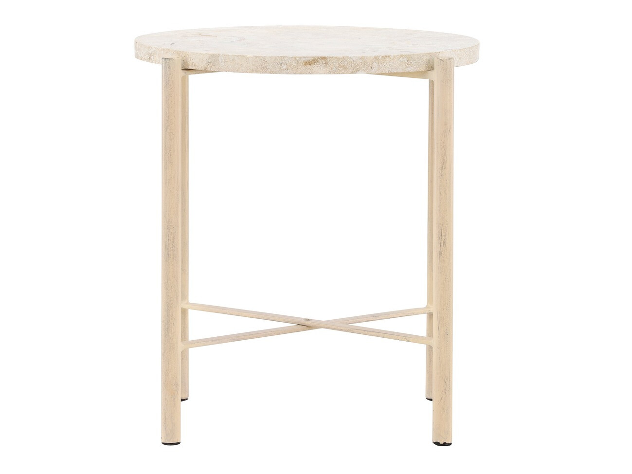 Stranska mizica Dallas 4719