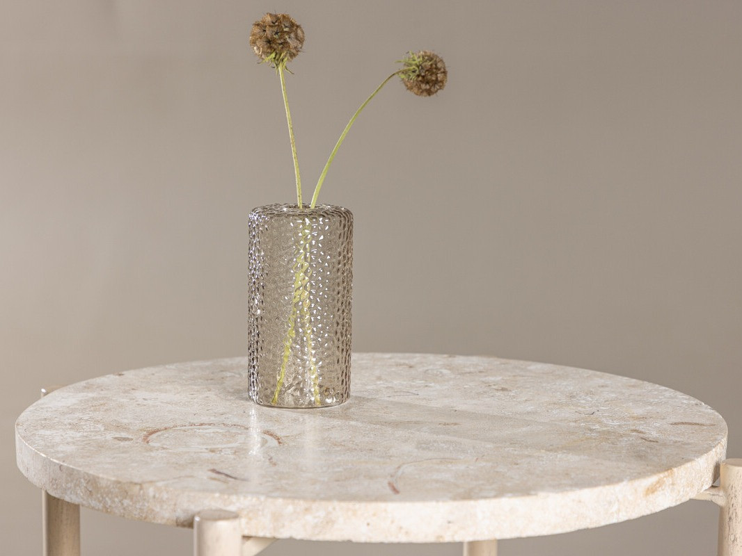 Stranska mizica Dallas 4719