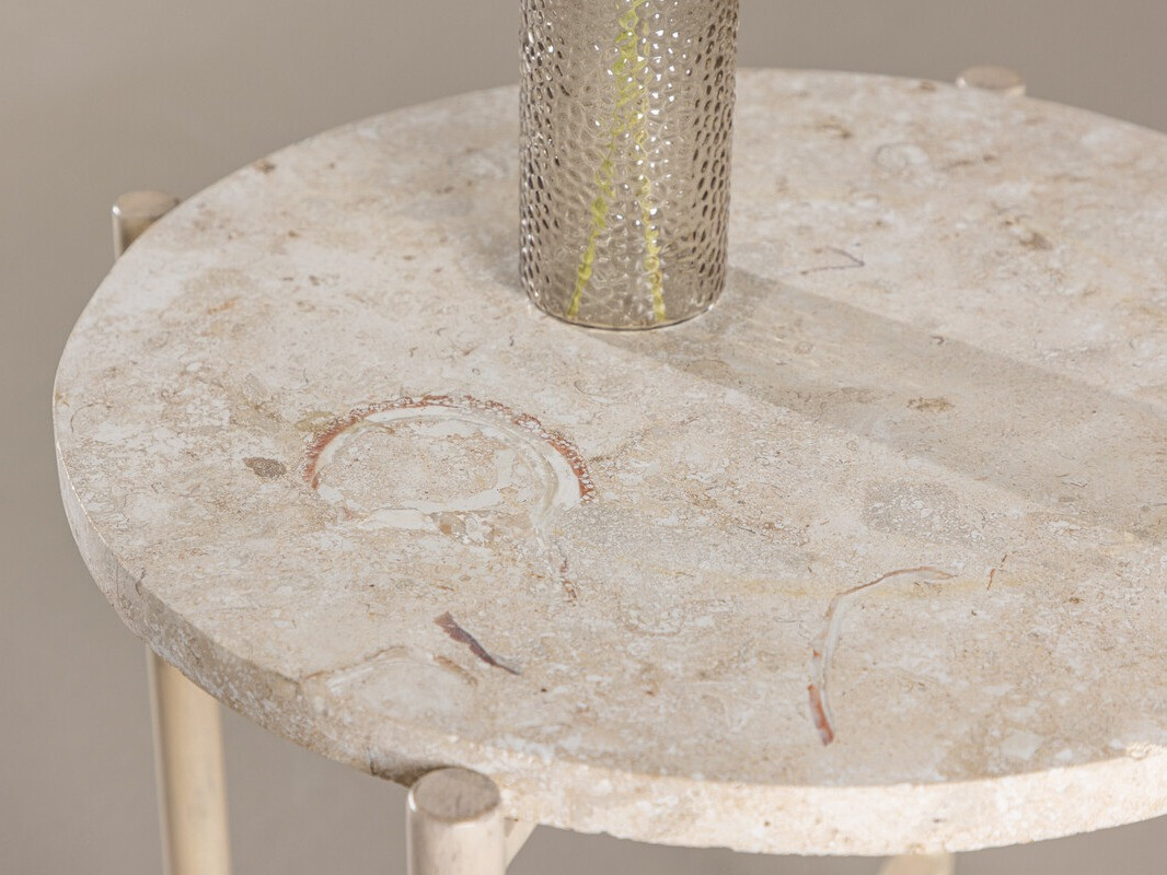 Stranska mizica Dallas 4719