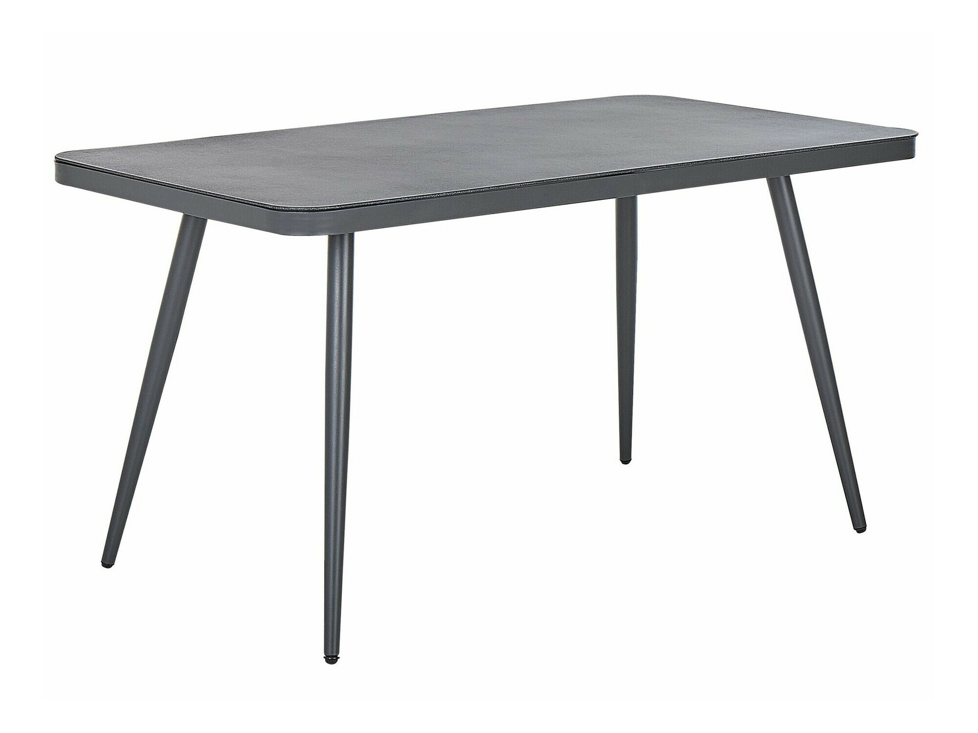 Vrtna miza Berwyn 2512