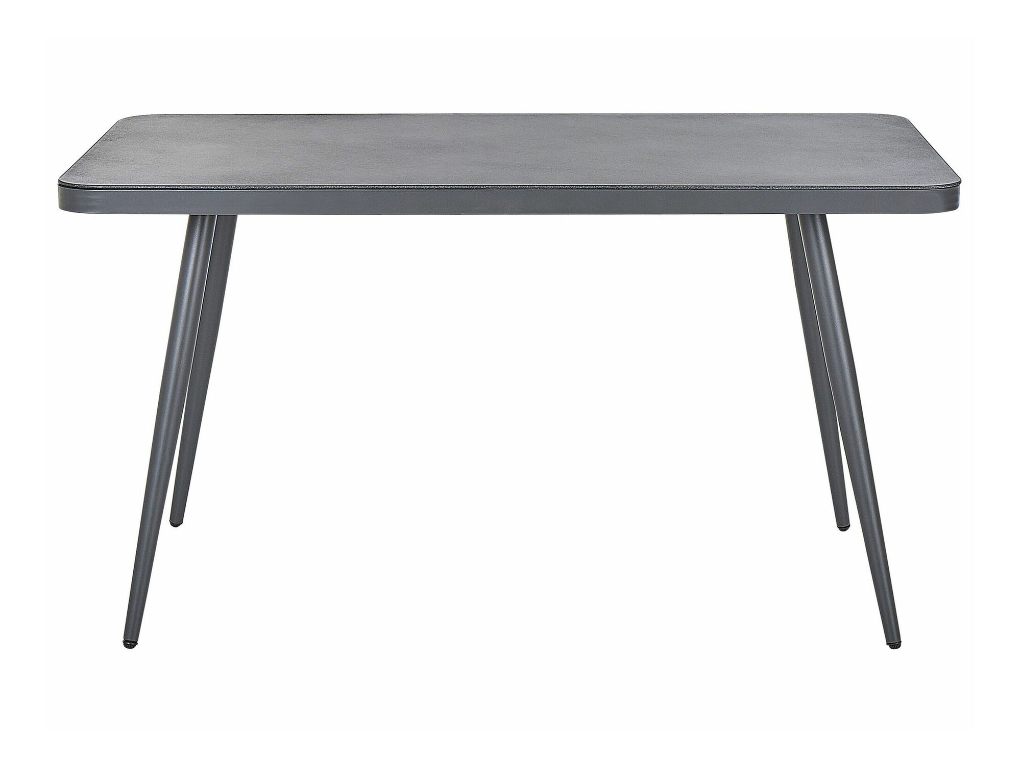 Vrtna miza Berwyn 2512