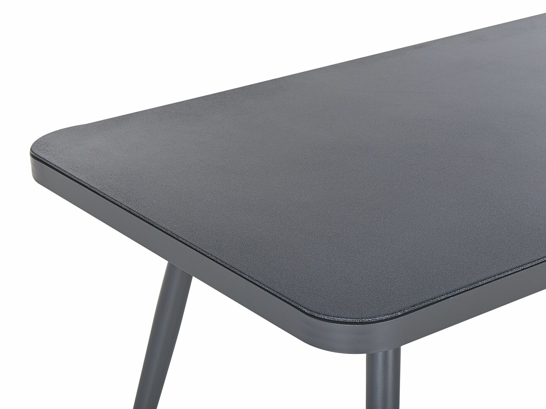 Vrtna miza Berwyn 2512