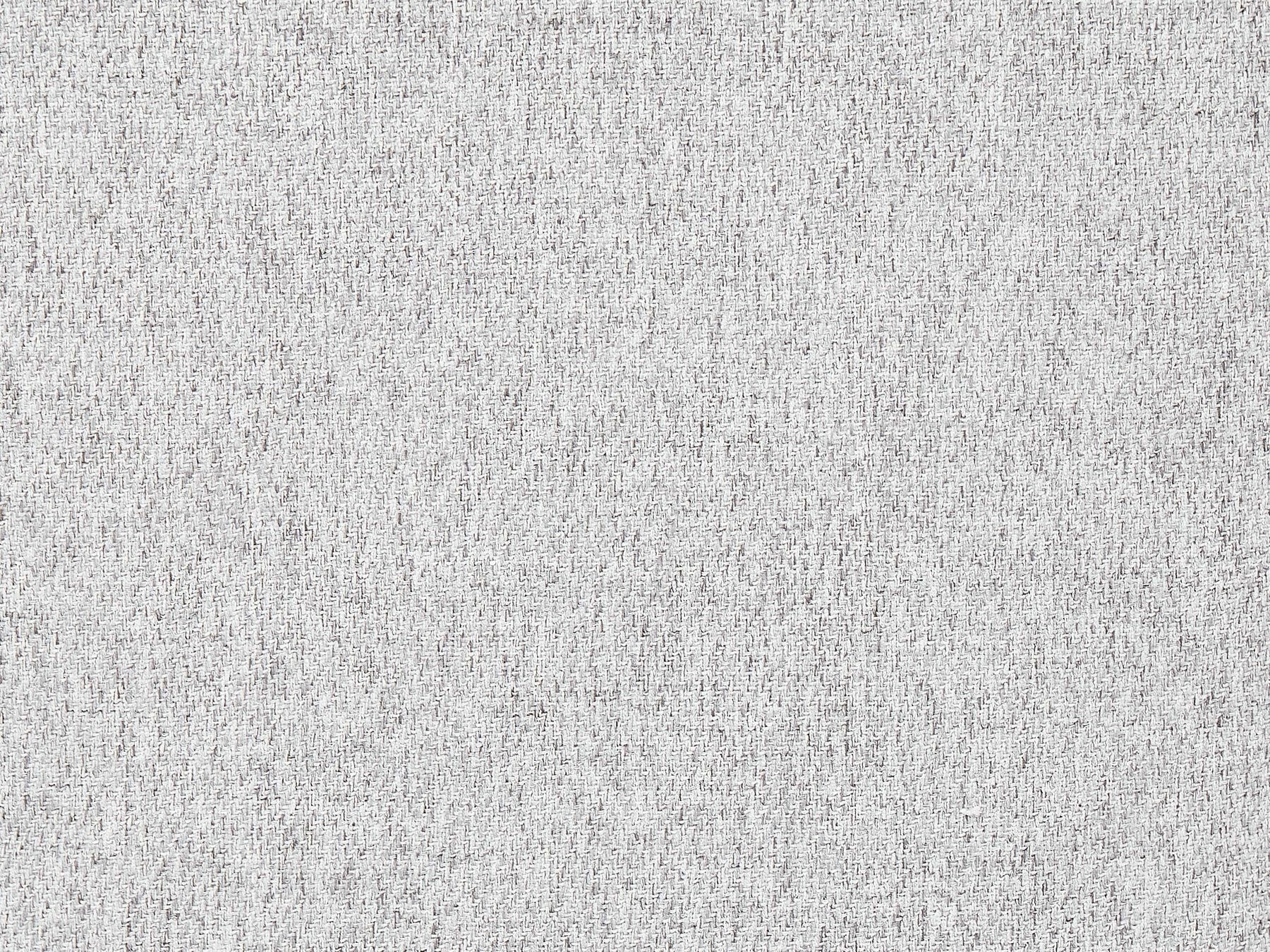 Kavč Berwyn 2514 (Svetlo siva)