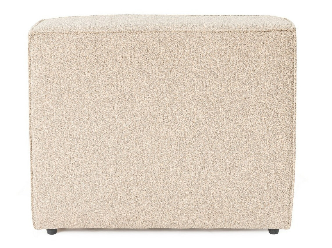 Modularni fotelj Fivsoi 106 (Bež)