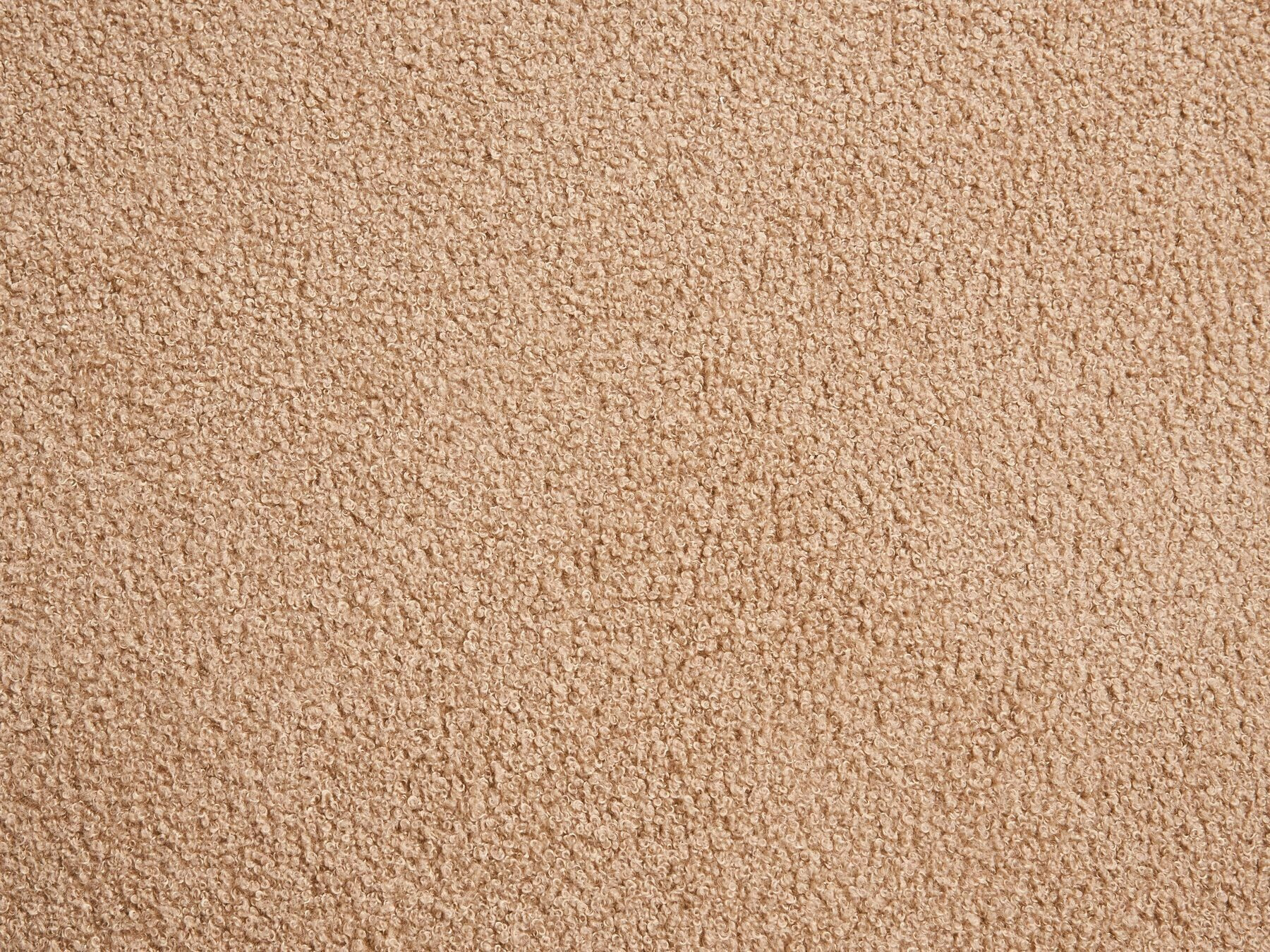 Počivalnik Berwyn 2518 (Svetlo rjava)