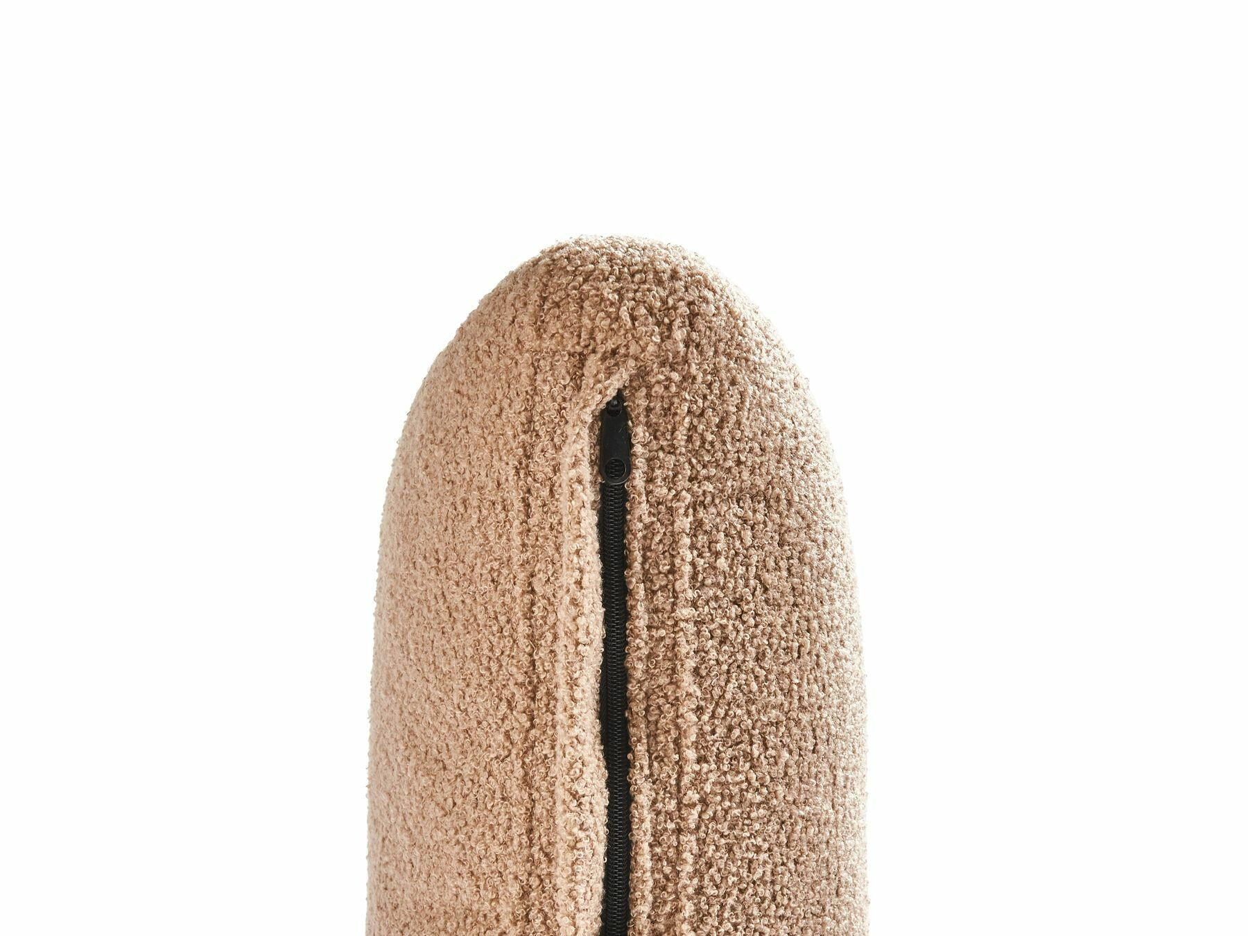 Počivalnik Berwyn 2518 (Svetlo rjava)