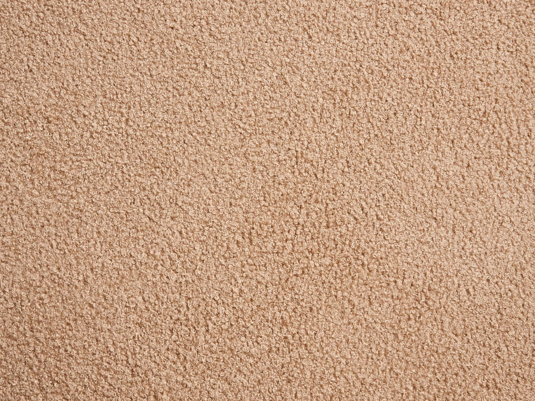 Počivalnik Berwyn 2518 (Svetlo rjava)