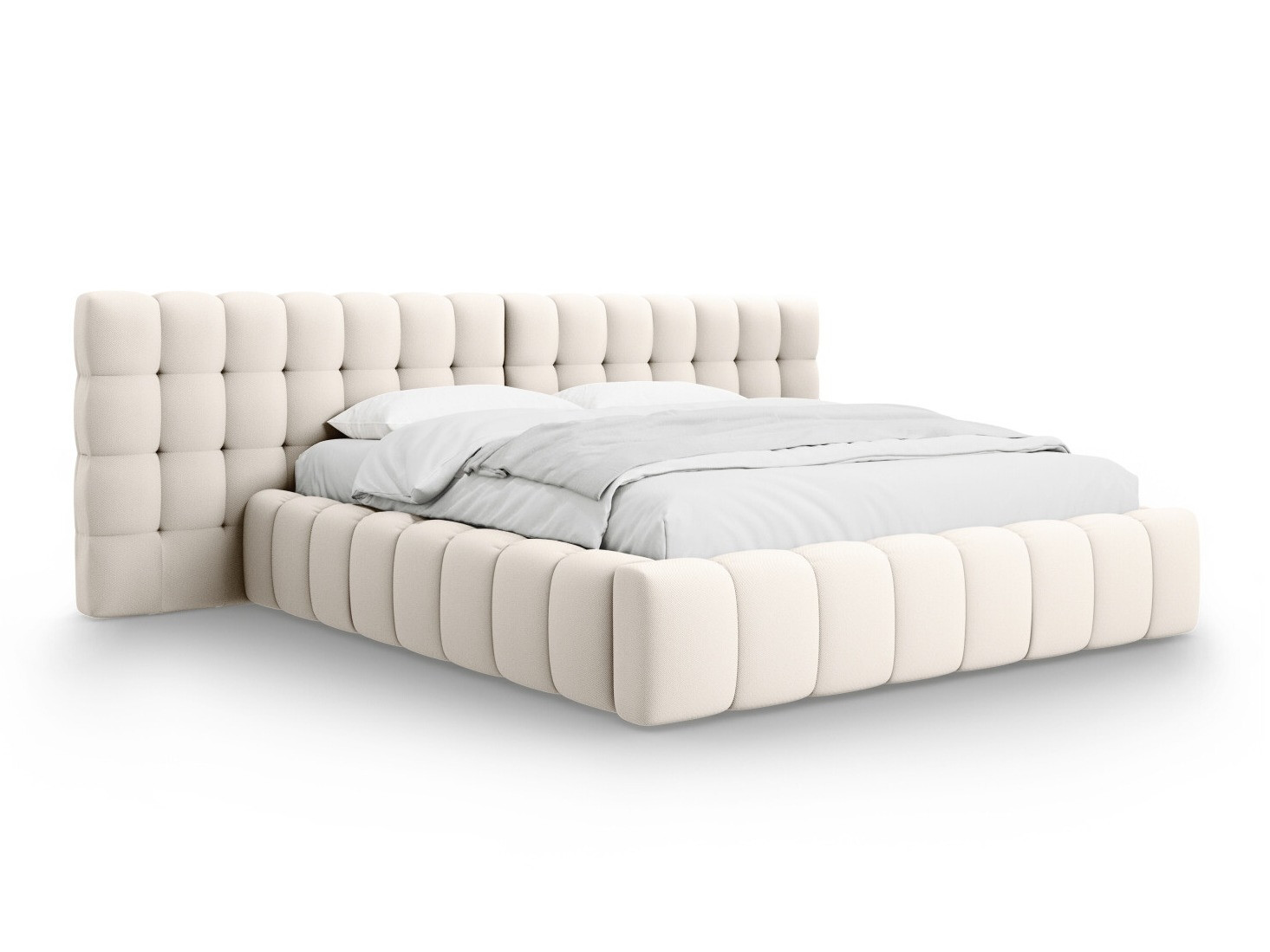 Postelja Lormelo 111 (Neve 02)