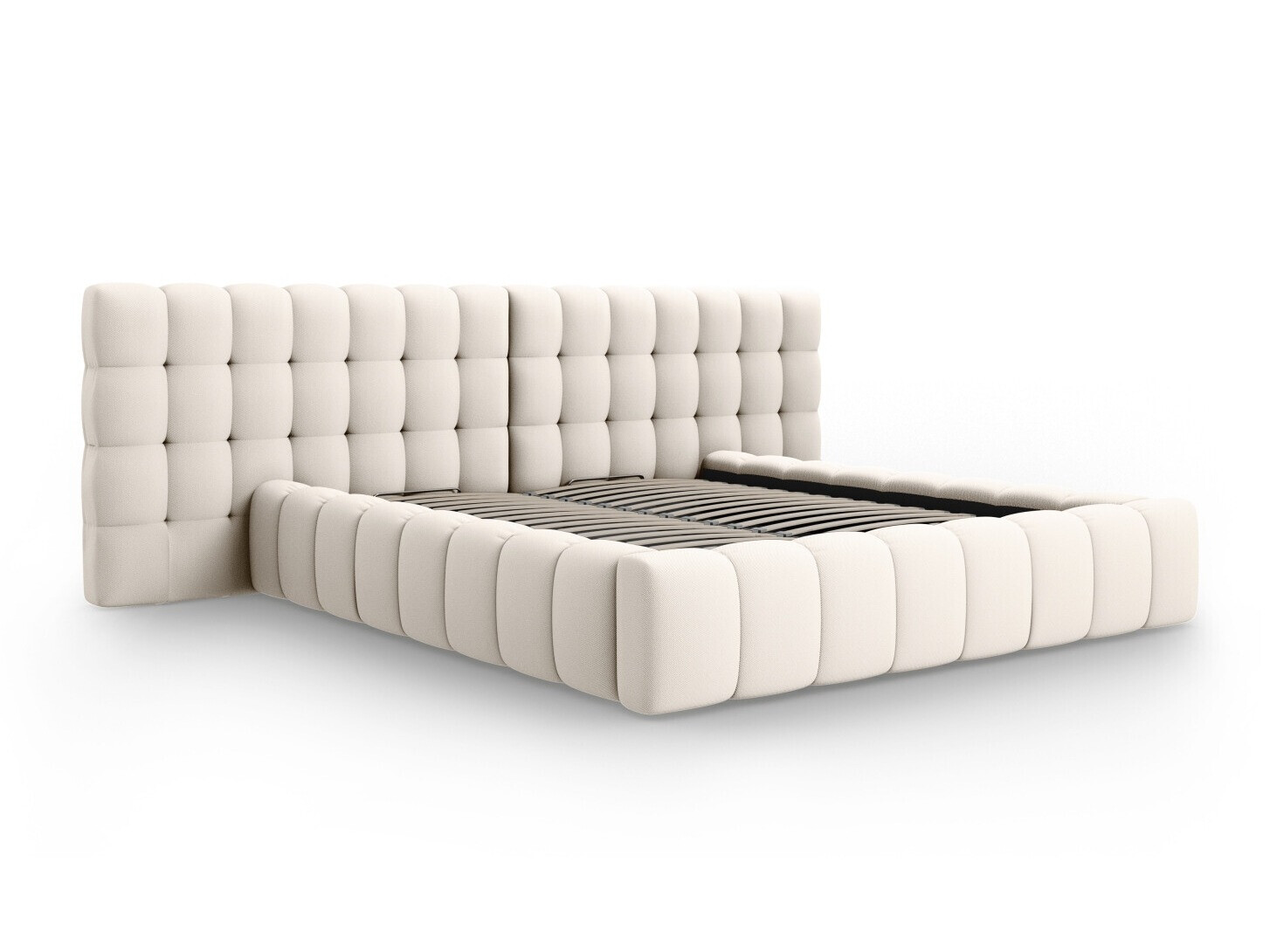 Postelja Lormelo 111 (Neve 02)