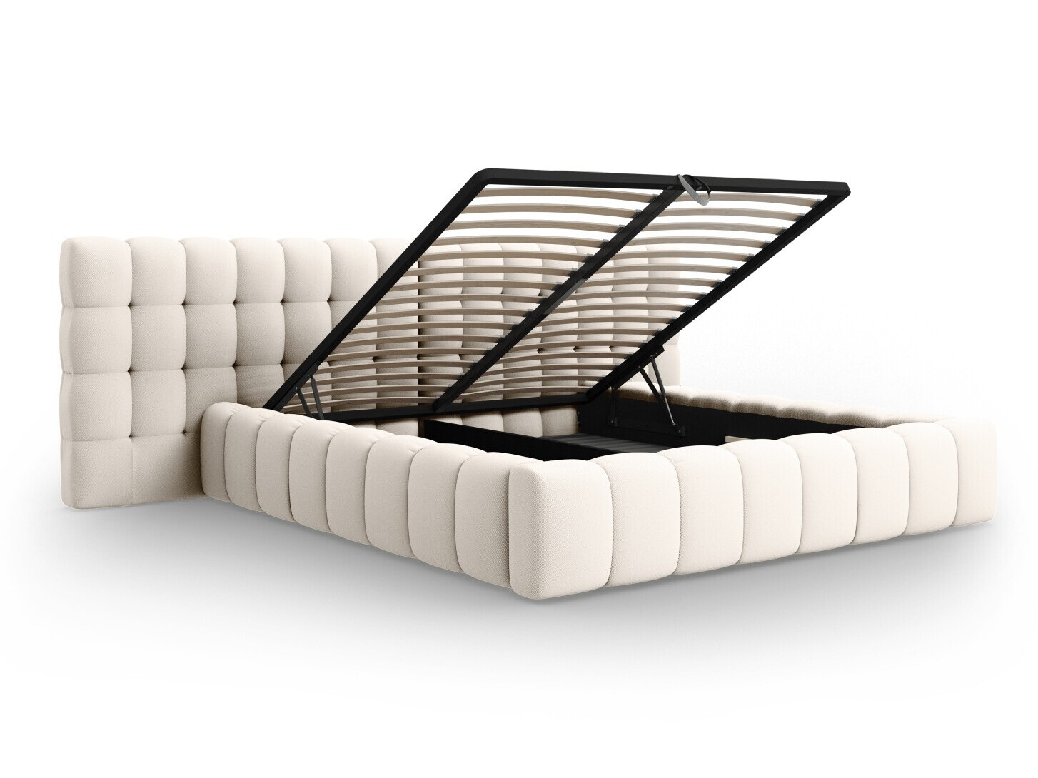 Postelja Lormelo 111 (Neve 02)