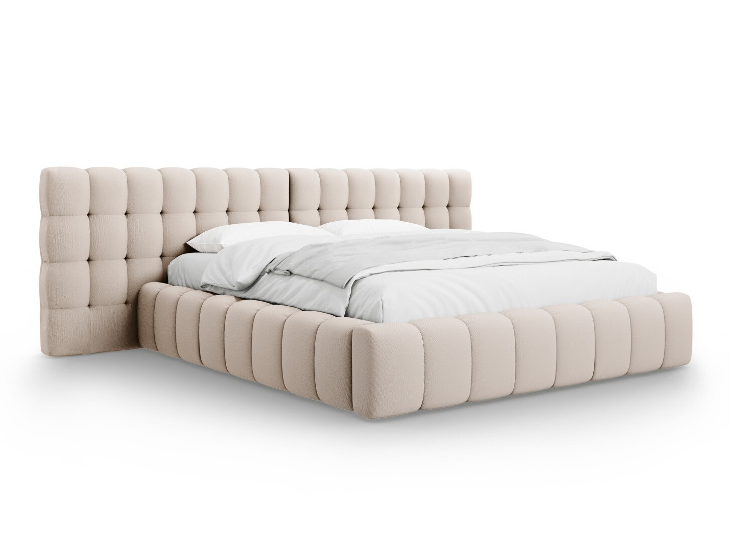 Postelja Lormelo 111 (Neve 04)