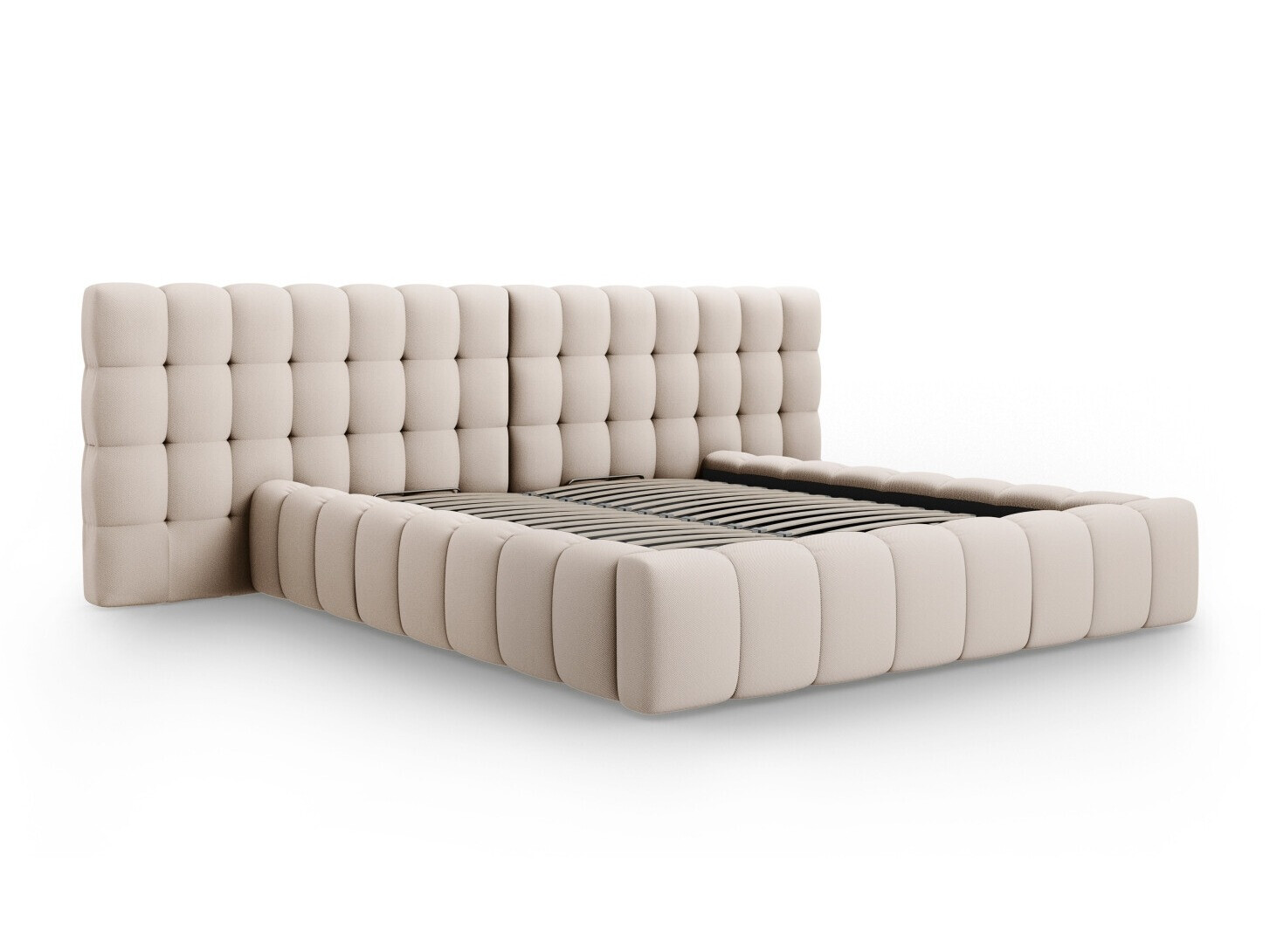 Postelja Lormelo 111 (Neve 04)