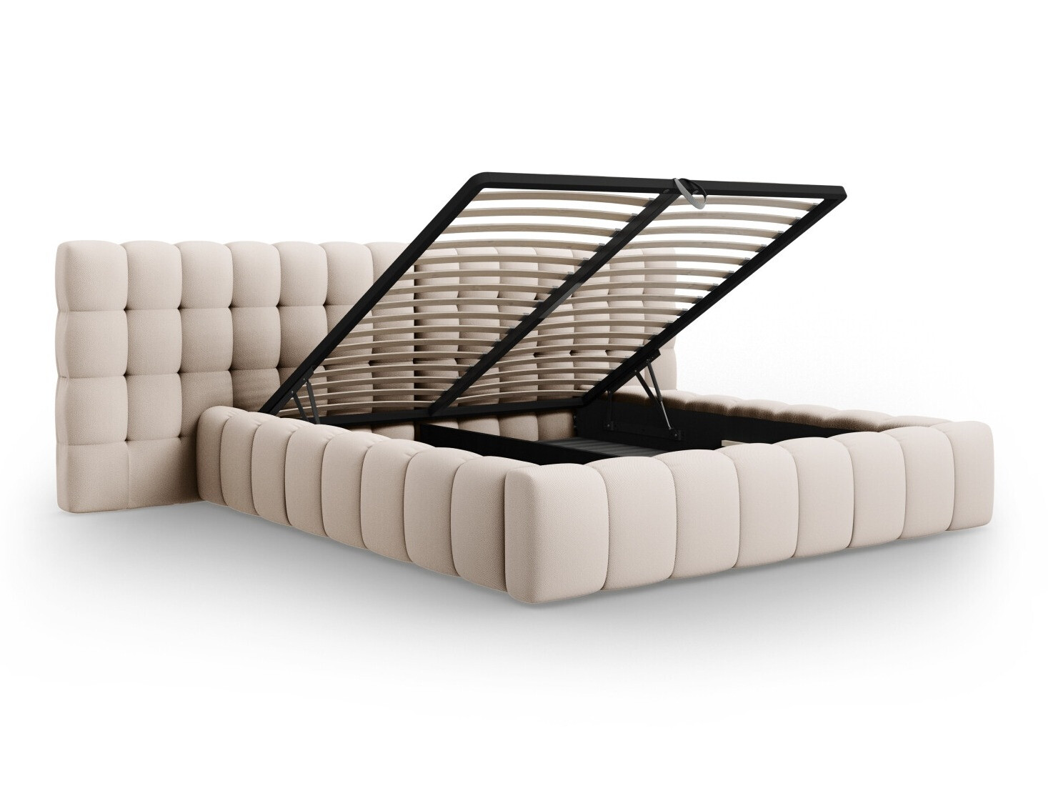 Postelja Lormelo 111 (Neve 04)