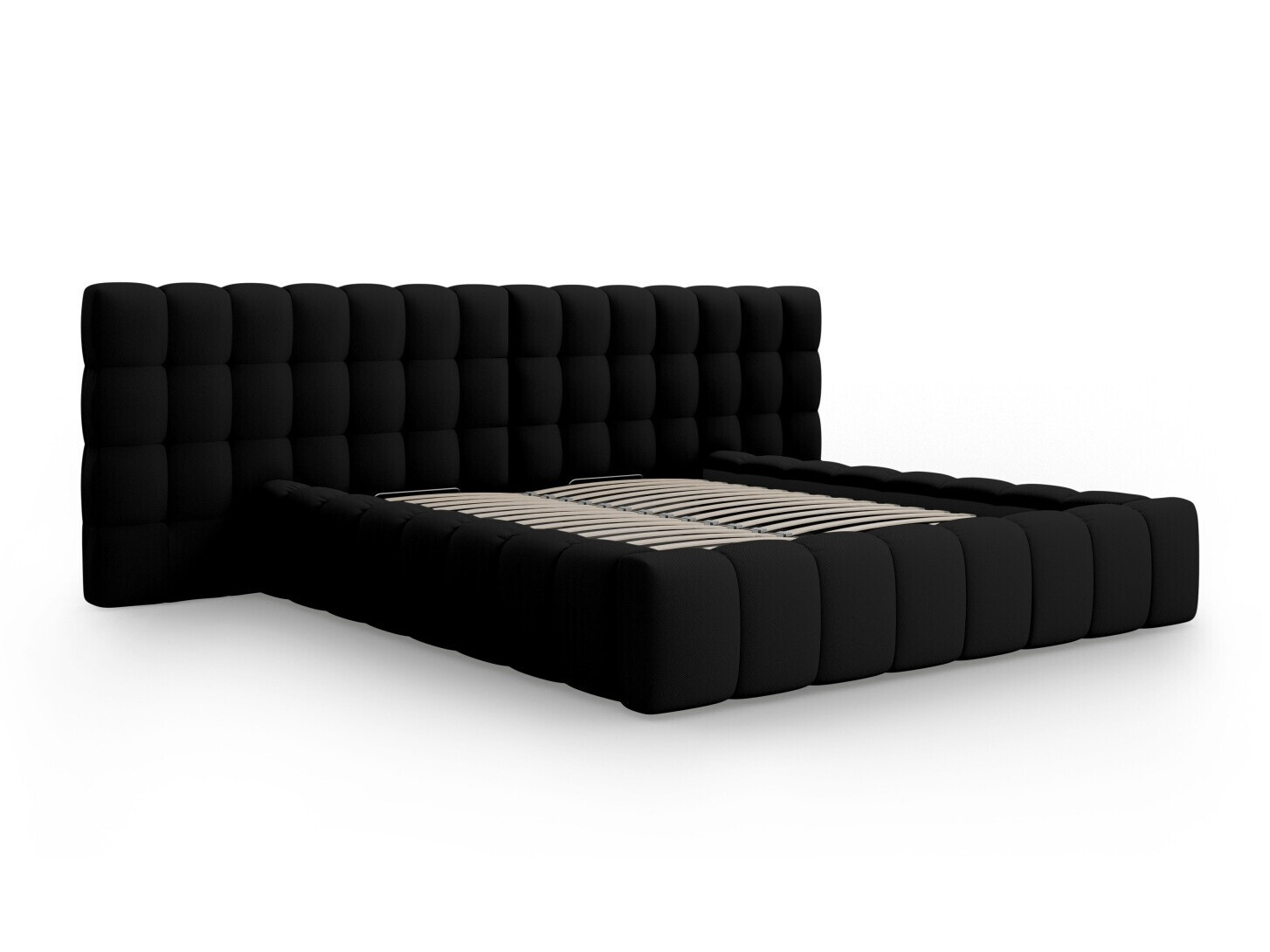 Postelja Lormelo 111 (Neve 100)