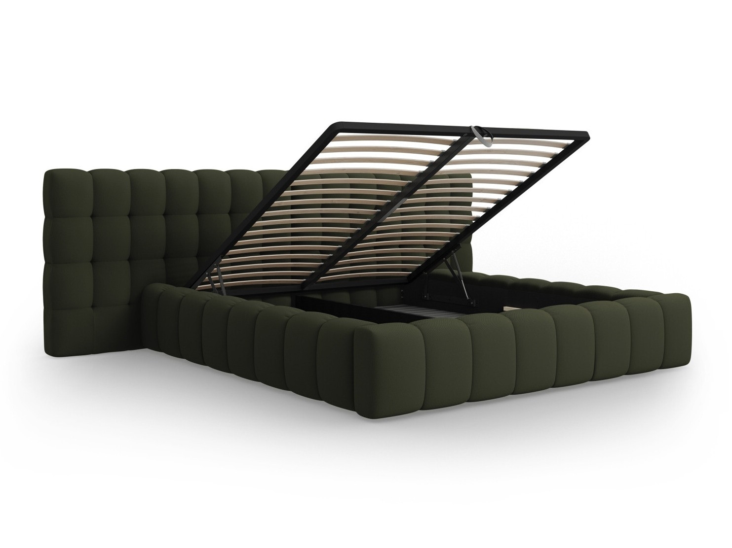 Postelja Lormelo 111 (Neve 39)