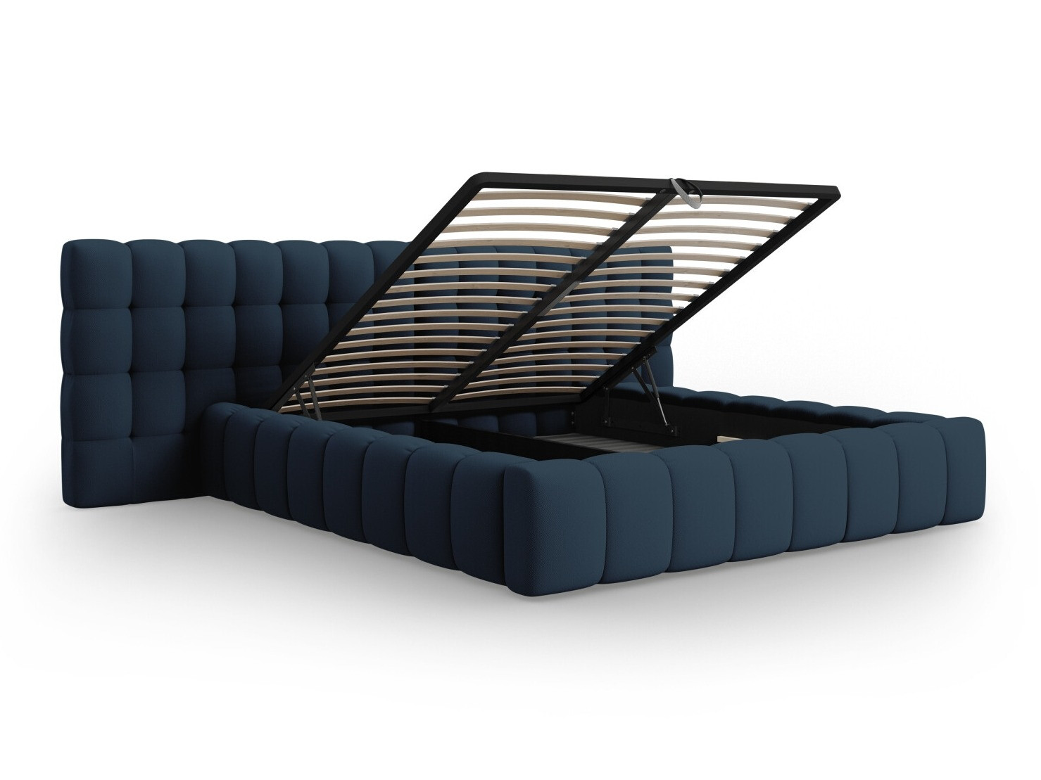 Postelja Lormelo 111 (Neve 77)