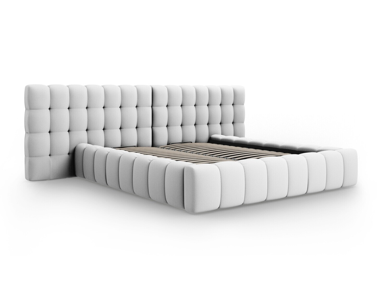 Postelja Lormelo 111 (Neve 80)