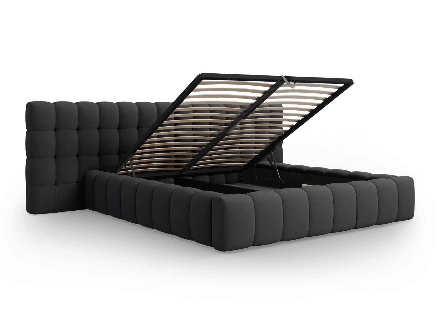 Postelja Lormelo 111 (Neve 97)