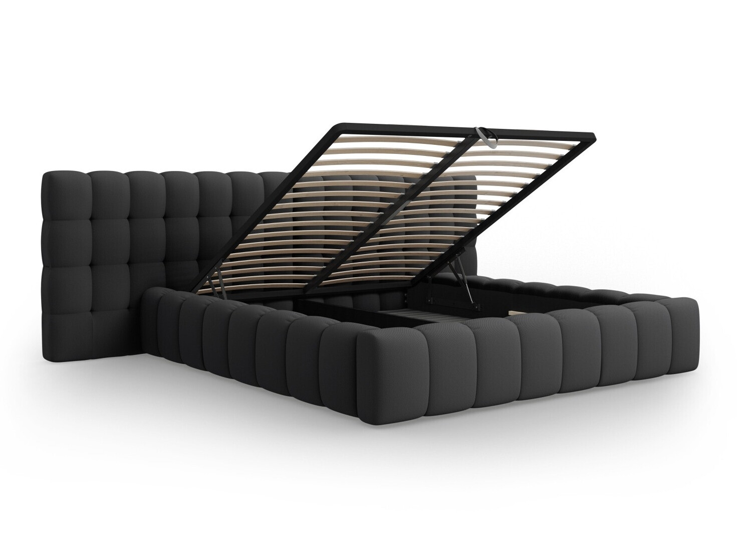 Postelja Lormelo 111 (Neve 97)