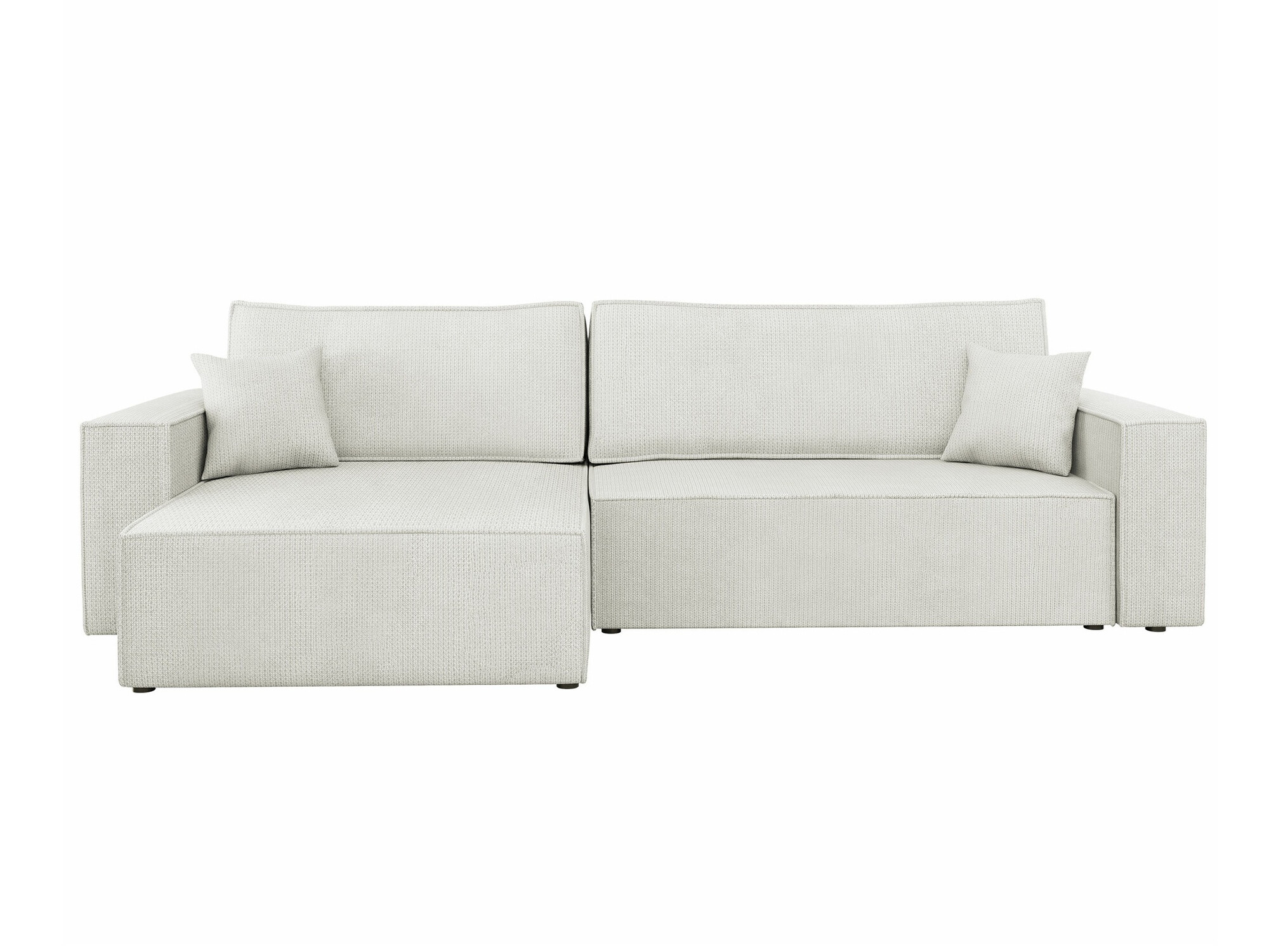 Kotna garnitura Vespes II (Lima 16)