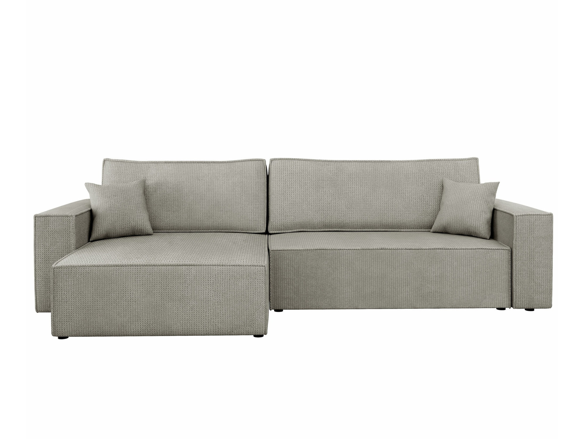 Kotna garnitura Vespes II (Lima 50)