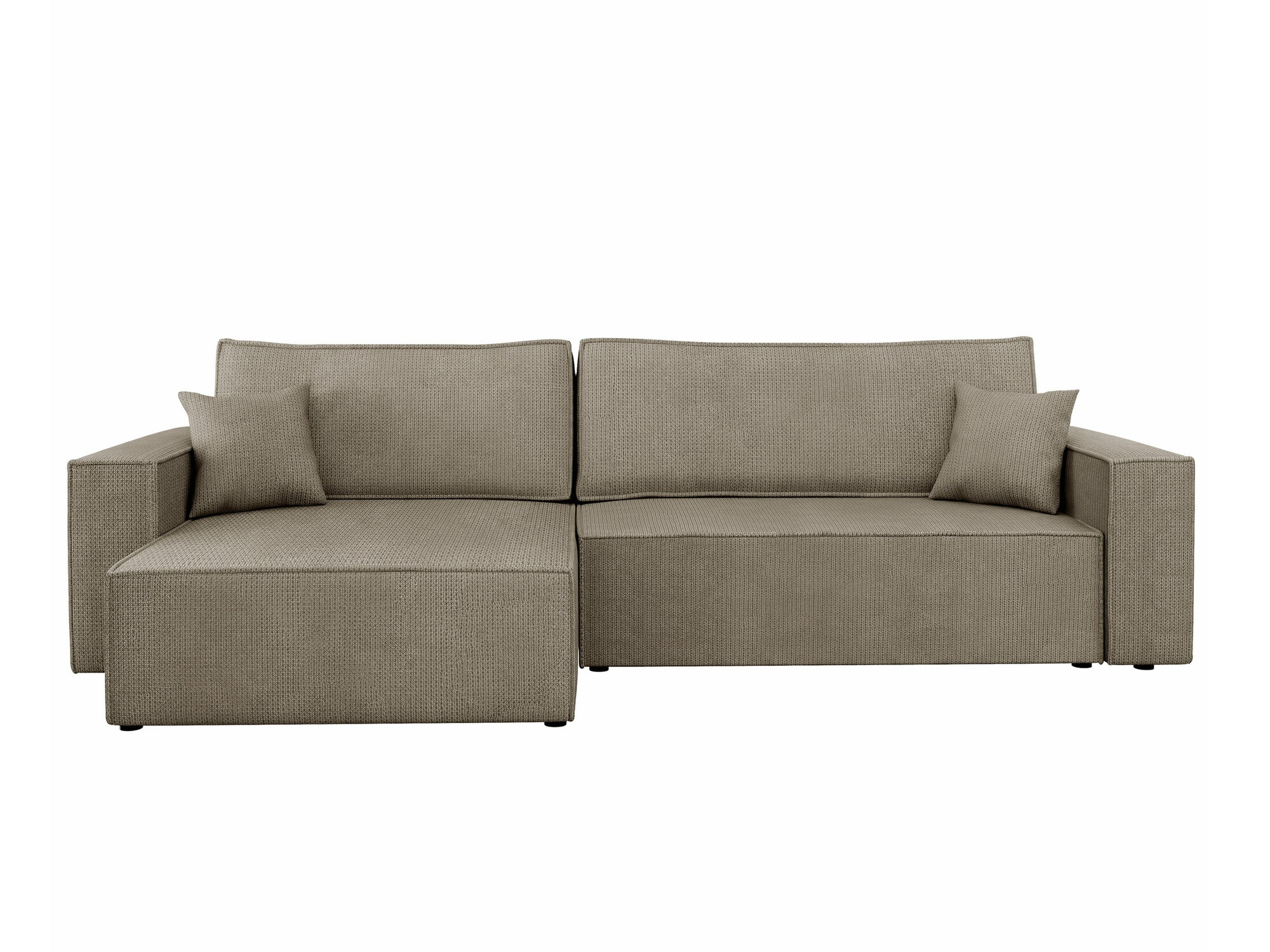 Kotna garnitura Vespes II (Lima 80)
