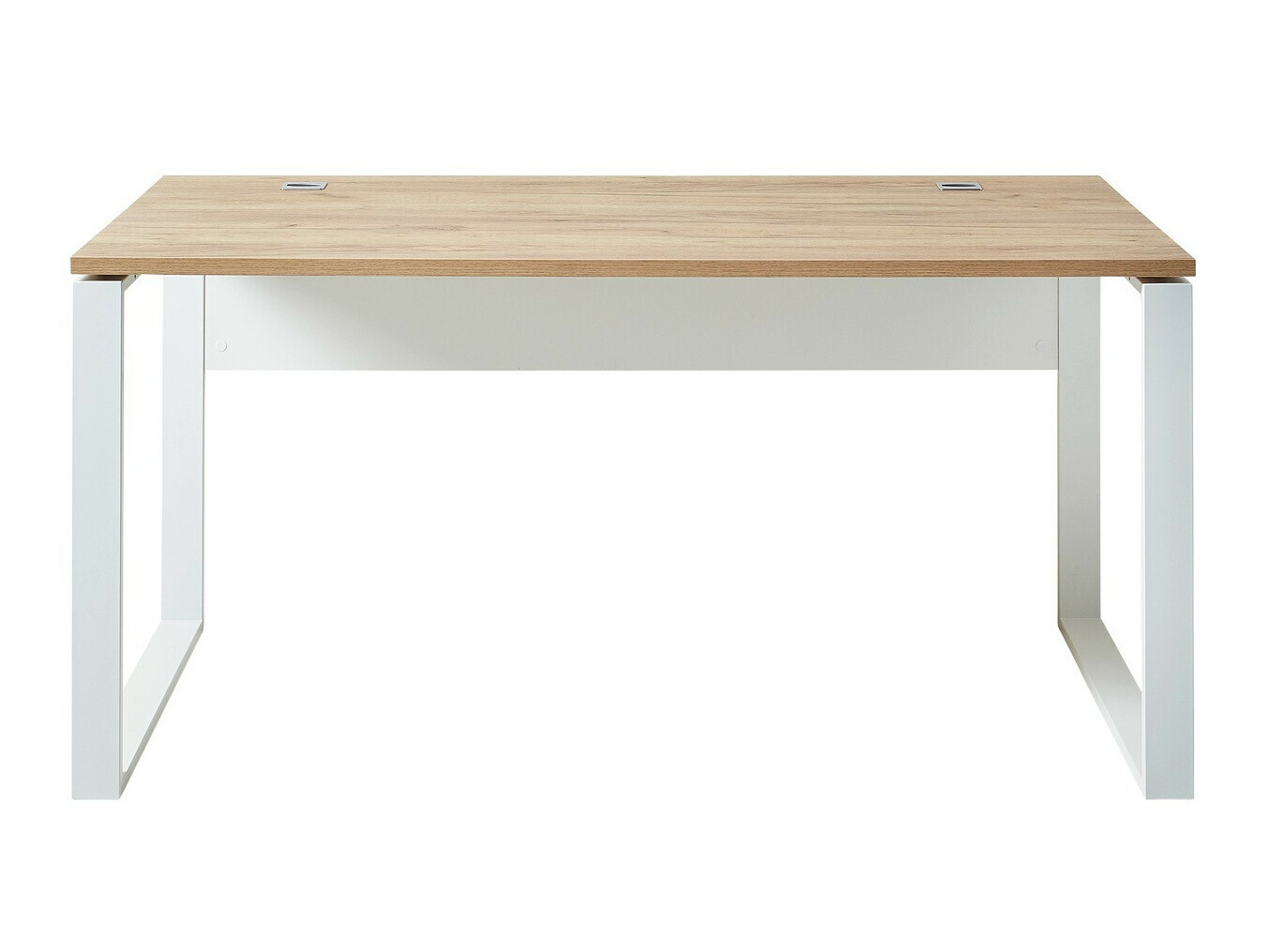 Pisalna miza Vocave 102