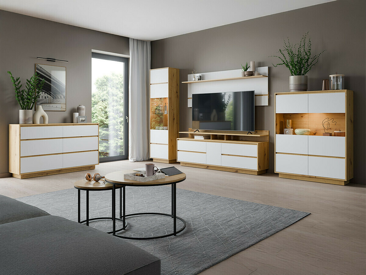 Regal Elbnolo 108