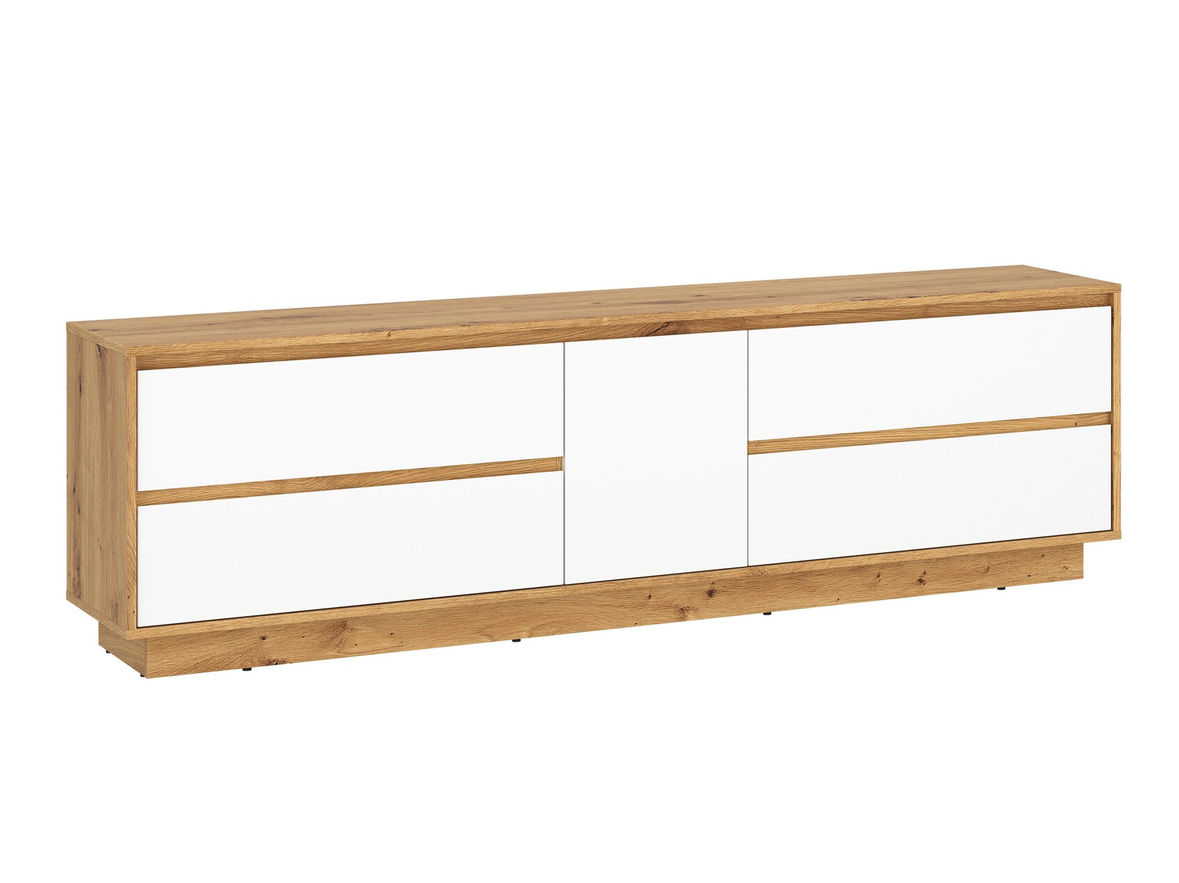 TV-omarica Elbnolo 100