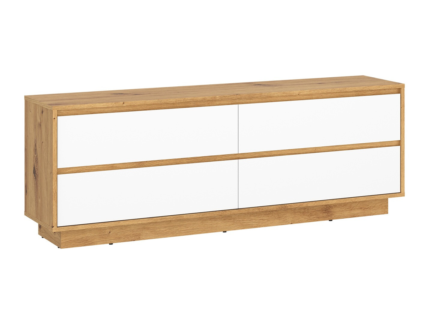 TV-omarica Elbnolo 102