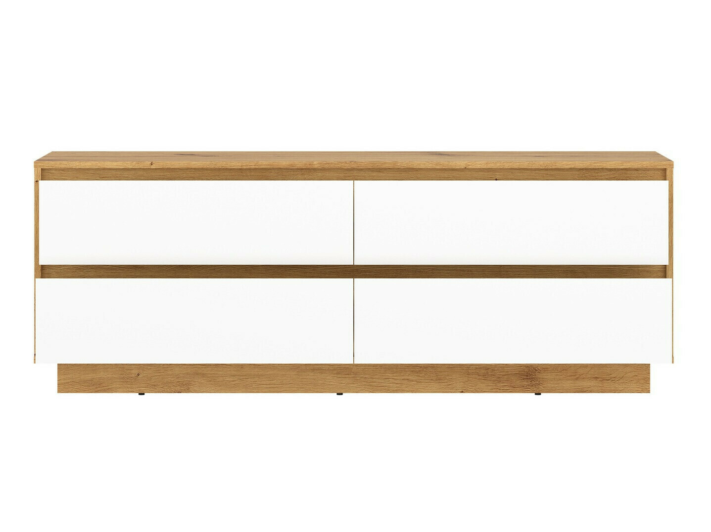 Komplet za dnevno sobo Elbnolo 113