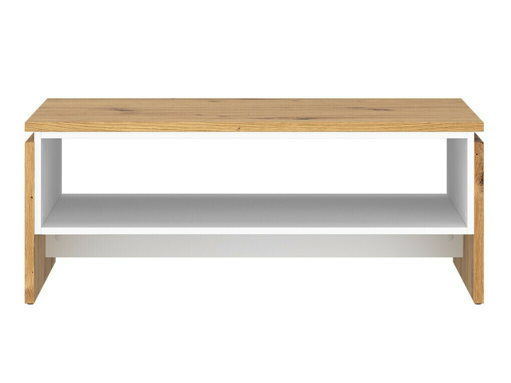 Komplet za dnevno sobo Elbnolo 113