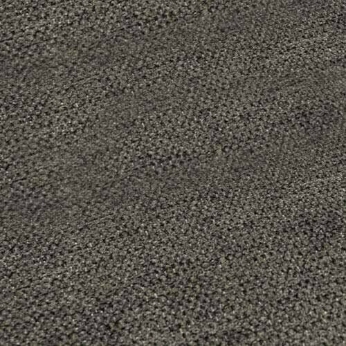 Kavč z ležiščem Shelton 104 (Lima 84)