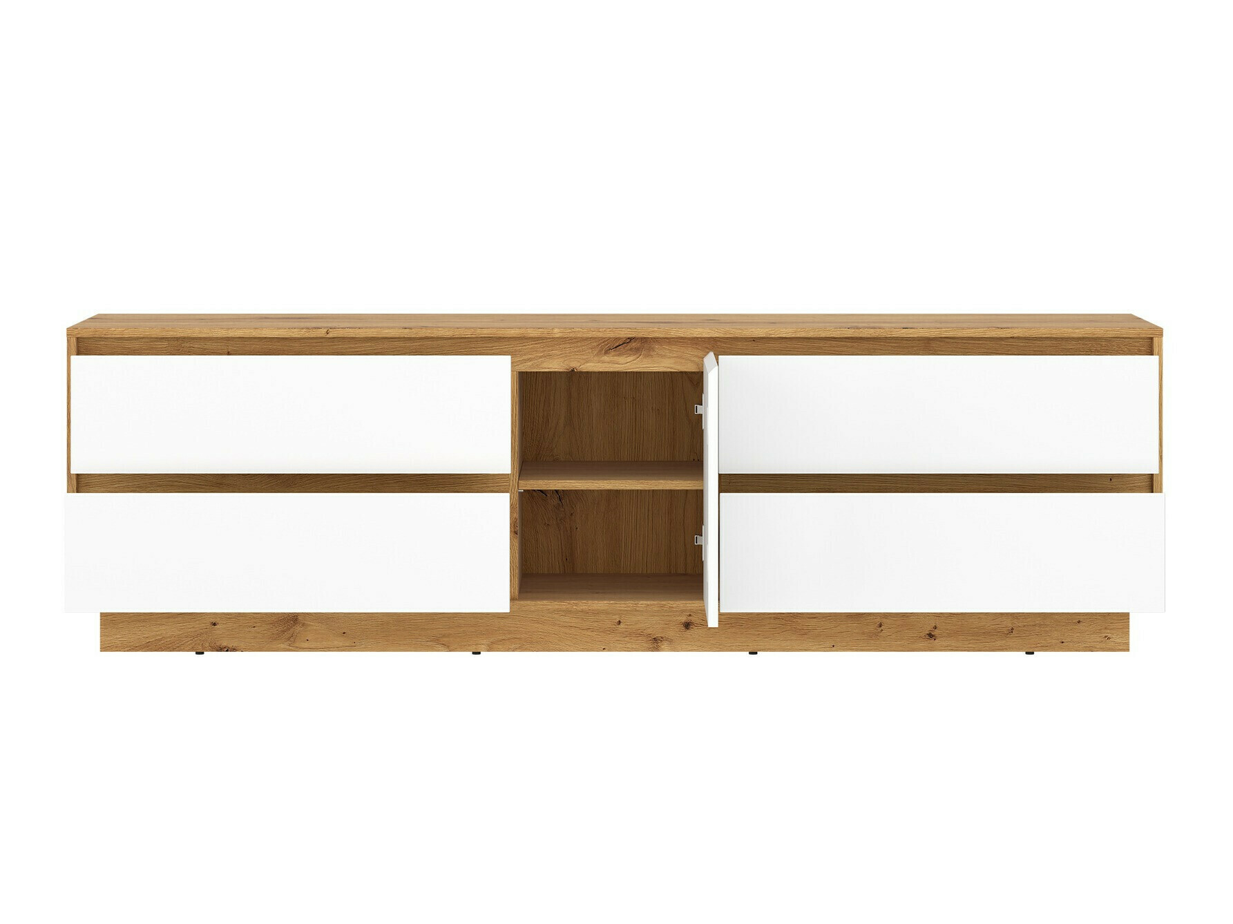 Komplet za dnevno sobo Elbnolo 115