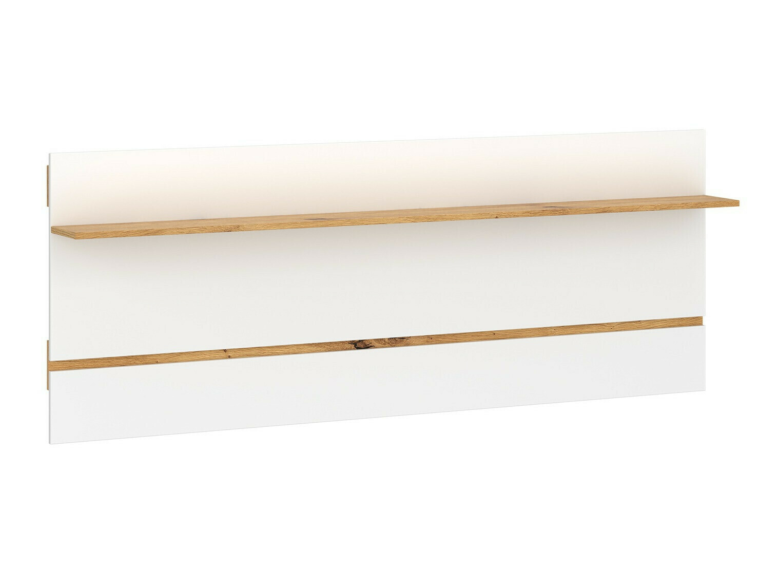 Komplet za dnevno sobo Elbnolo 115