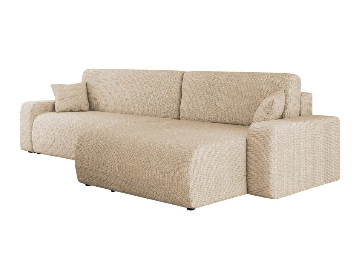 Kotna garnitura Shelton 108 (Lima 46)