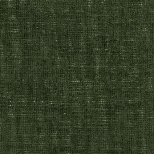 Kotna garnitura Comfivo 150 (Clara 215.10)