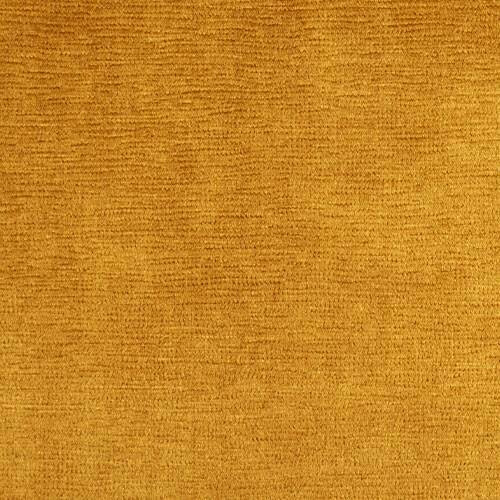 Kotna garnitura Comfivo 152 (Wave 05)