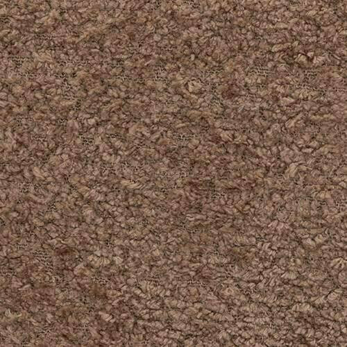 Kotna garnitura Comfivo Sanitas I (Coral 45)