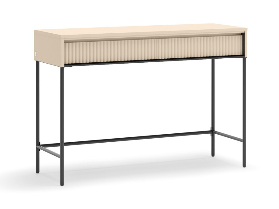 Konzolna miza Lorfera 108