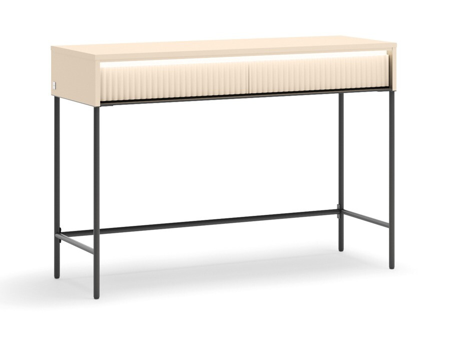 Konzolna miza Lorfera 108